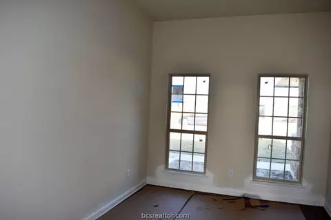2123 Dumfries Dr, Bryan, TX 77807 photo 7