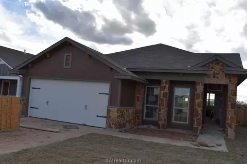 2123 Dumfries Dr, Bryan, TX 77807 photo 12