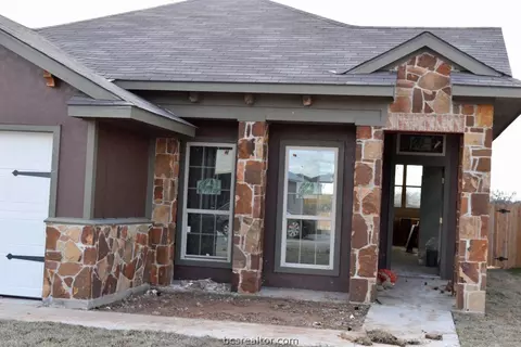 2123 Dumfries Dr, Bryan, TX 77807 photo 13