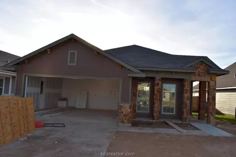 2123 Dumfries Dr, Bryan, TX 77807 photo 14
