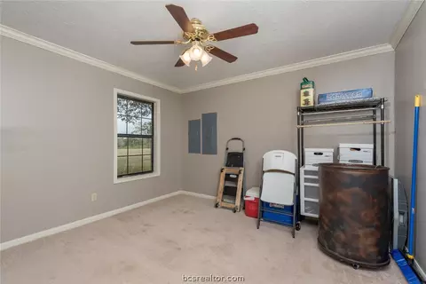 6051 Rye Loop, Bryan, TX 77807 photo 24