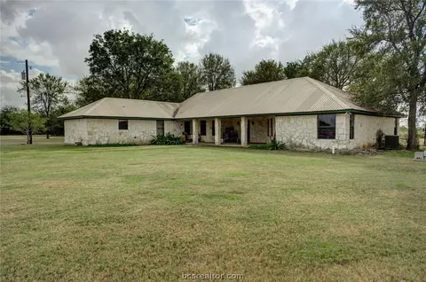 6051 Rye Loop, Bryan, TX 77807 photo 3