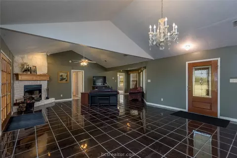 6051 Rye Loop, Bryan, TX 77807 photo 10