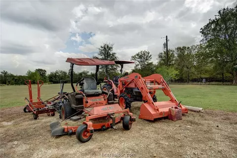 6051 Rye Loop, Bryan, TX 77807 photo 37