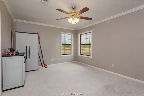 6051 Rye Loop, Bryan, TX 77807 photo 21