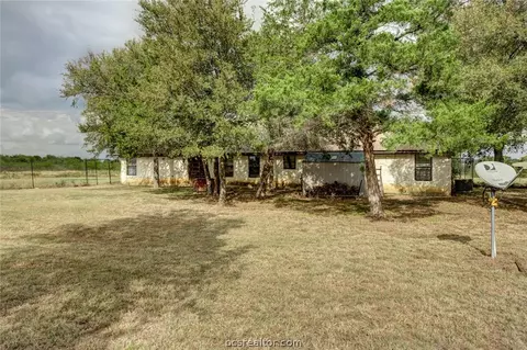 6051 Rye Loop, Bryan, TX 77807 photo 29