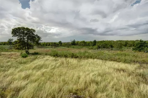 6051 Rye Loop, Bryan, TX 77807 photo 32