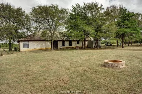 6051 Rye Loop, Bryan, TX 77807 photo 28