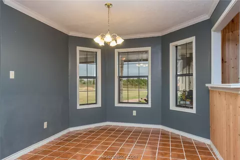 6051 Rye Loop, Bryan, TX 77807 photo 14
