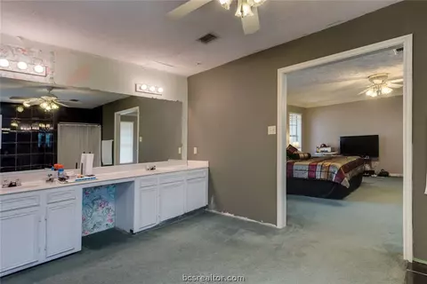 6051 Rye Loop, Bryan, TX 77807 photo 19