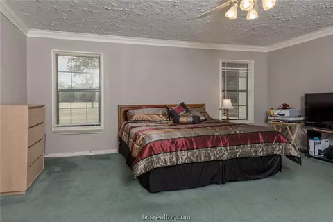 6051 Rye Loop, Bryan, TX 77807 photo 16