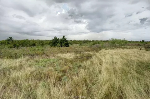 6051 Rye Loop, Bryan, TX 77807 photo 33