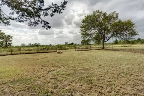 6051 Rye Loop, Bryan, TX 77807 photo 34