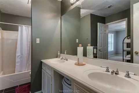 6051 Rye Loop, Bryan, TX 77807 photo 25