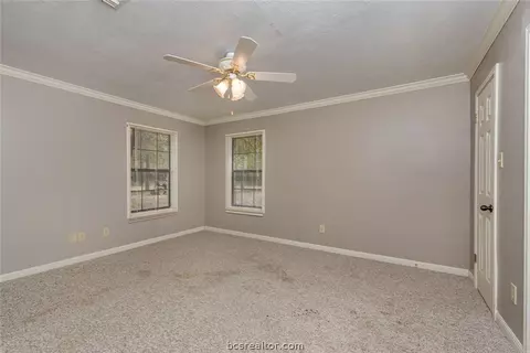6051 Rye Loop, Bryan, TX 77807 photo 23