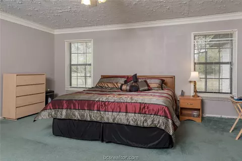 6051 Rye Loop, Bryan, TX 77807 photo 15