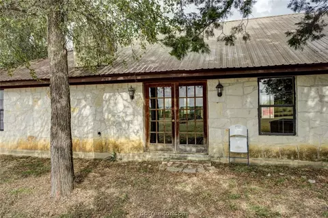 6051 Rye Loop, Bryan, TX 77807 photo 27