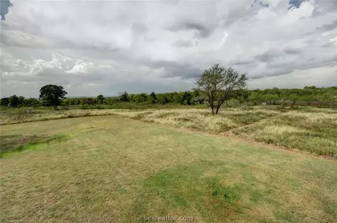 6051 Rye Loop, Bryan, TX 77807 photo 31