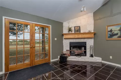 6051 Rye Loop, Bryan, TX 77807 photo 11