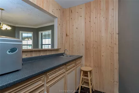 6051 Rye Loop, Bryan, TX 77807 photo 13