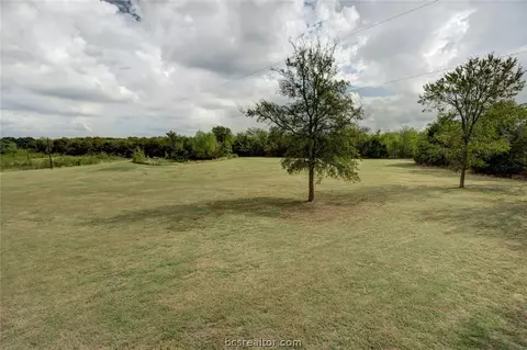 6051 Rye Loop, Bryan, TX 77807 photo 30