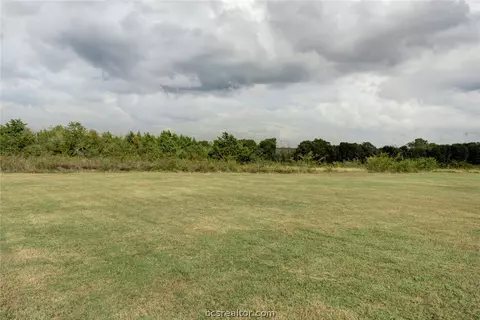 6051 Rye Loop, Bryan, TX 77807 photo 35
