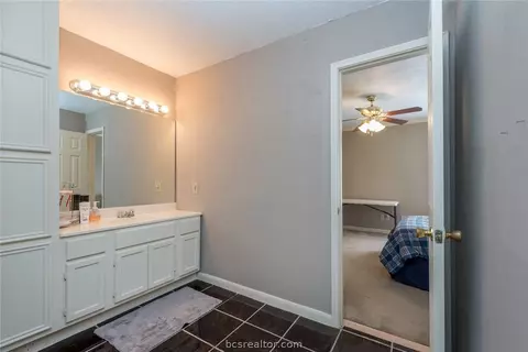 6051 Rye Loop, Bryan, TX 77807 photo 22