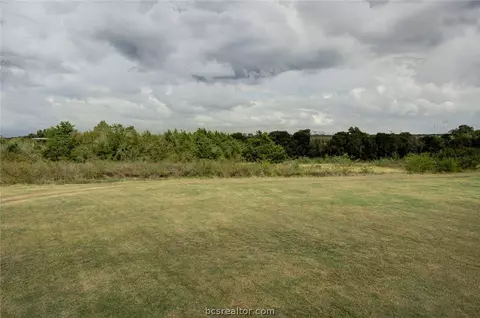 6051 Rye Loop, Bryan, TX 77807 photo 36