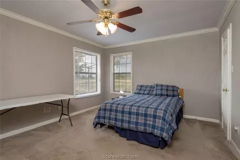 6051 Rye Loop, Bryan, TX 77807 photo 20