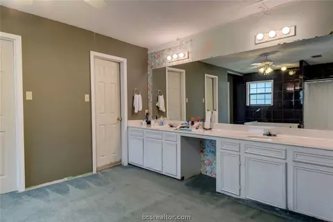 6051 Rye Loop, Bryan, TX 77807 photo 17