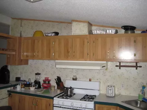 9179 Hensarling Ln, Bryan, TX 77808 photo 12