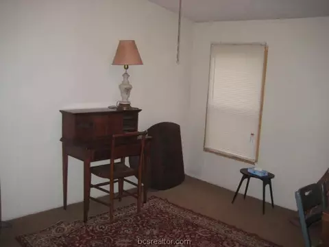 9179 Hensarling Ln, Bryan, TX 77808 photo 8
