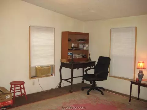 9179 Hensarling Ln, Bryan, TX 77808 photo 10