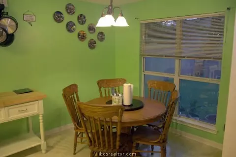 3203 Timberline Dr, Bryan, TX 77803 photo 6