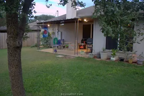3203 Timberline Dr, Bryan, TX 77803 photo 16