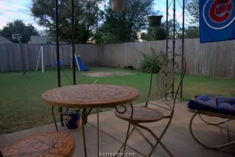 3203 Timberline Dr, Bryan, TX 77803 photo 17