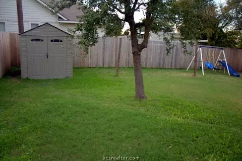 3203 Timberline Dr, Bryan, TX 77803 photo 14
