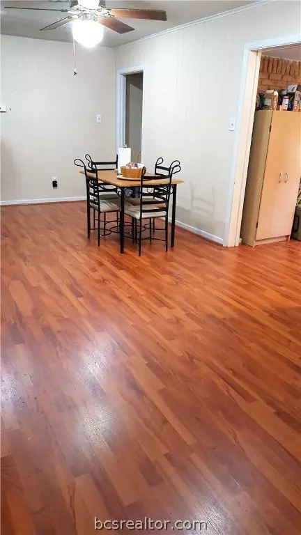 1410 Esther, Bryan, TX 77802 photo 11