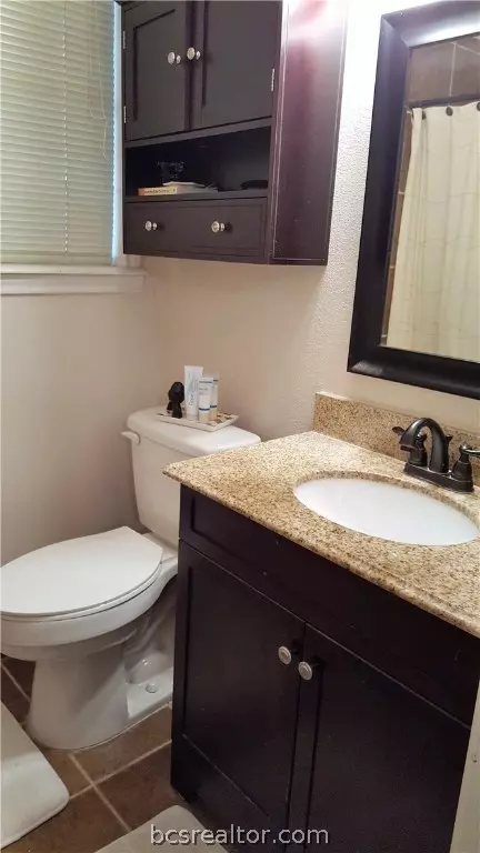 1410 Esther, Bryan, TX 77802 photo 14