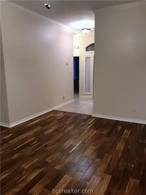 2612 Trophy Dr, Bryan, TX 77802 photo 1