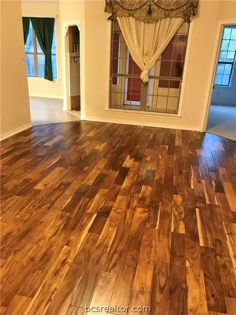 2612 Trophy Dr, Bryan, TX 77802 photo 8