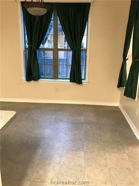 2612 Trophy Dr, Bryan, TX 77802 photo 7
