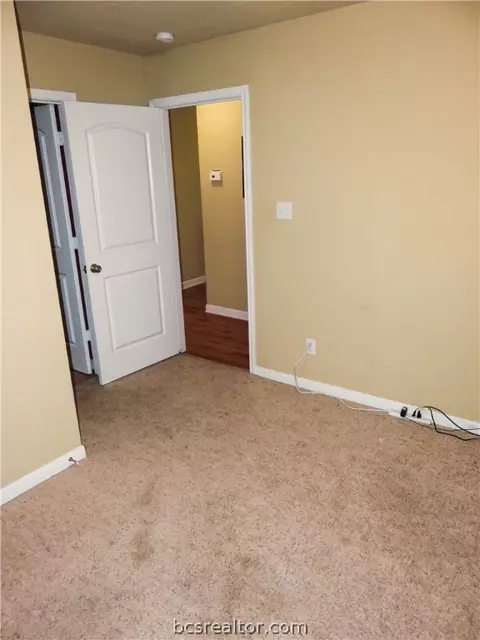 2017 Autumn Lake Dr, Bryan, TX 77807 photo 12