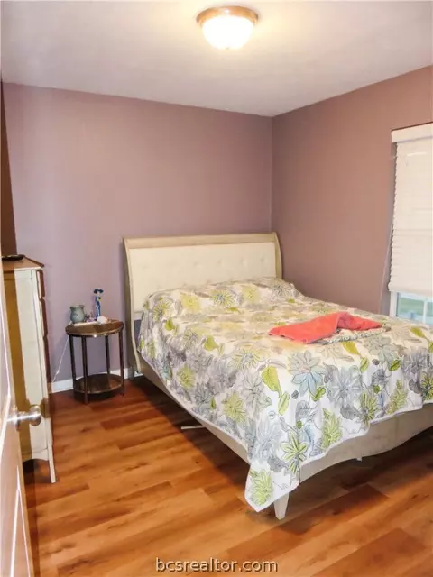 2017 Autumn Lake Dr, Bryan, TX 77807 photo 15