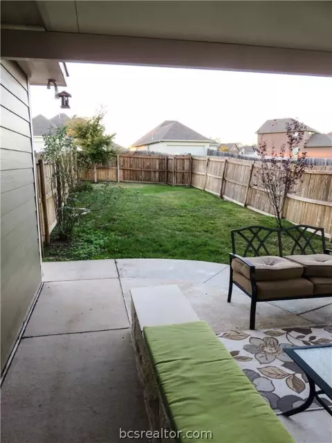 2017 Autumn Lake Dr, Bryan, TX 77807 photo 18