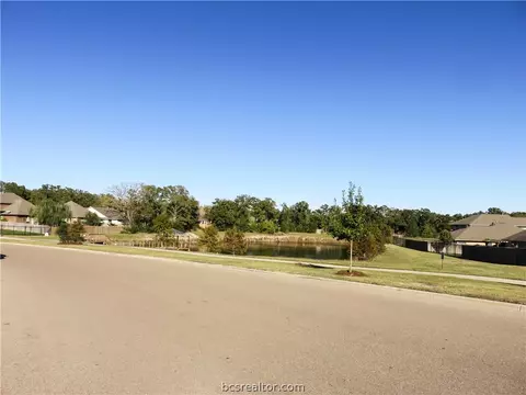 2017 Autumn Lake Dr, Bryan, TX 77807 photo 19