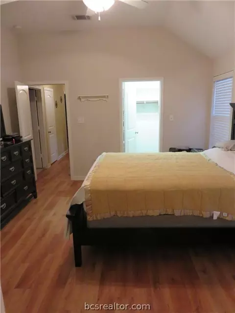 2017 Autumn Lake Dr, Bryan, TX 77807 photo 9