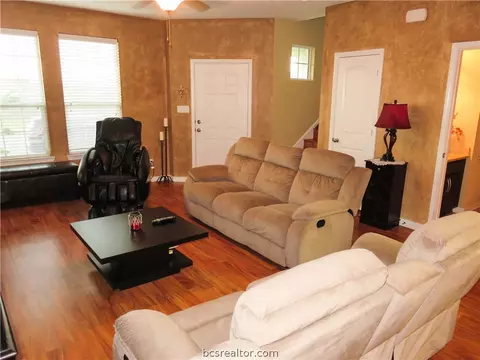 2017 Autumn Lake Dr, Bryan, TX 77807 photo 7