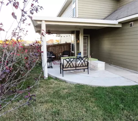 2017 Autumn Lake Dr, Bryan, TX 77807 photo 17