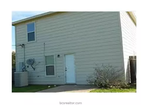 2021 7th, Hempstead, TX 77445 photo 11